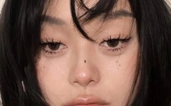 四虎影视2018在线播放a